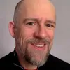 ctorgalson GitHub avatar