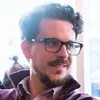 jonpugh GitHub avatar