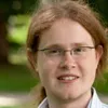 NicoHaase GitHub avatar