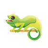 CallMeLeon167 GitHub avatar