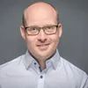 tomasnorre GitHub avatar