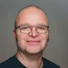 mficzel GitHub avatar