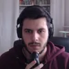 isholgueras GitHub avatar