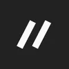 liip GitHub avatar