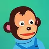 mortim07 GitHub avatar