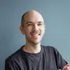 brianjhanson GitHub avatar