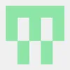 taras-tsiuper GitHub avatar