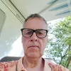 thorsch GitHub avatar