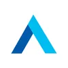 asteriosphp GitHub avatar