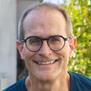 gerritvanaaken GitHub avatar