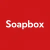 soapboxcommunications GitHub avatar