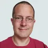 mtelgkamp GitHub avatar