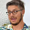 mglaman GitHub avatar