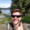 powpow12 GitHub avatar