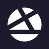 affinitybridge GitHub avatar
