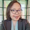 adiati98 GitHub avatar