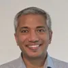 anoopjohn GitHub avatar