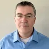 mikebarkas GitHub avatar