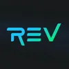 r3volution11 GitHub avatar