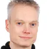 oliverklee GitHub avatar