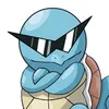 ara303 GitHub avatar