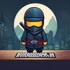 nir-riskified GitHub avatar
